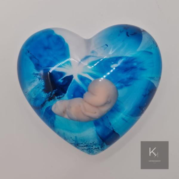 sternenkinderherz