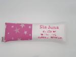 birth pillow
