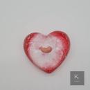 star child heart